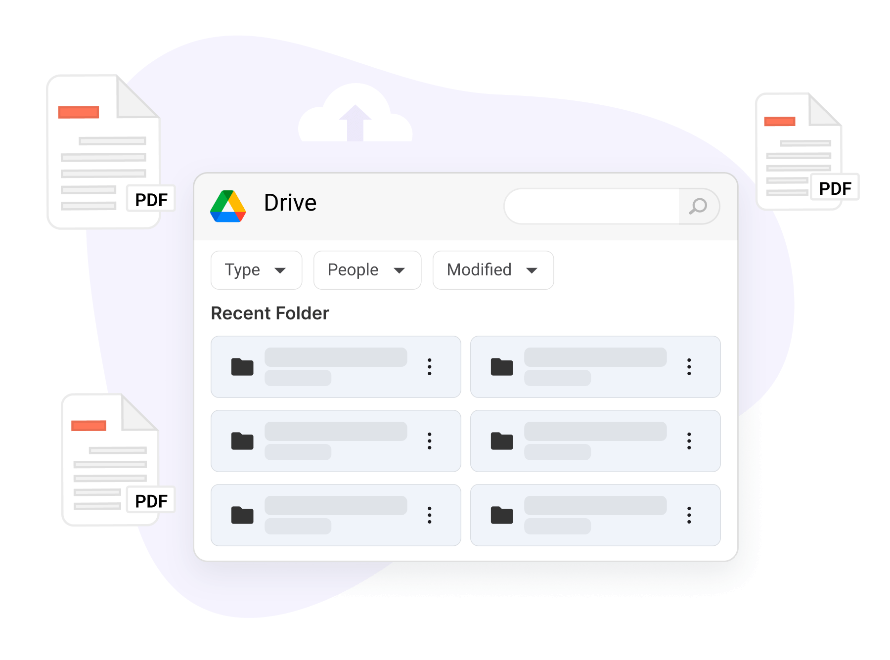 Pass Certification Audits